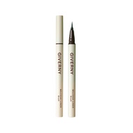 Giverny Close-Fit Brush Liner