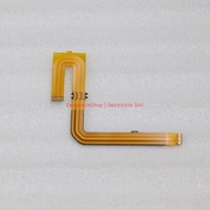 The First Canon G7X Camera LCD Cable