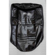 EX90 DY90 DY100 SARUNG SEAT COVER-ORIGINAL