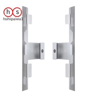 Motorcycle Accessories Side Luggage Box Bracket for     R 1300 GS 1300 R1300GS 2023-