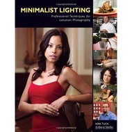 Minimalist Lighting: Professional Techniques for Location Photography | ArtArchives ( PDF / EPUB )