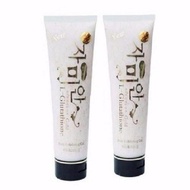 L-GLUTATHIONE SEEDD EXFOLIATION KOREA