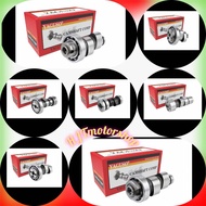 YAGUSO Standard Camshaft Cam WAVE110 DASH V1 V2 FI DX DREAM FUTURE125 NOUVO EGO LC MZ ELIT150 FZ150I