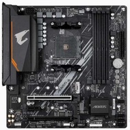[Motherboard Dedicated] Gigabyte/Gigabyte B550M AORUS ELITE Small Carving K B550M DS3H V2 A520