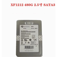 Seagate/Seagate XF1212 480G 2.5-inch SATA3 SSD Solid State Drive MLC Non 512GB