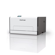 PANTUM CP2100DW Color Laser Printer    แพนทั่ม รุ่น CP2100DW Wireless Printer