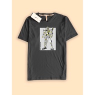 Gundam Exia GN 001 T-shirt