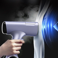 其他品牌 - Morus 真空吸附掛燙機 V6｜掛熨｜蒸汽電熨斗｜掛熨機｜掛燙機｜蒸氣熨斗｜蒸氣掛熨｜燙斗｜熨衣