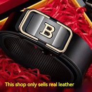 Belt Belt Belt Male S Belt Male Belt Automatic Belt Extended Belt Belt Male Male Belt Automatic Buckle Belt