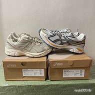 GT-2160 Running Shoes Comfortable Breathable.