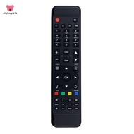 Remote Control for  F1, F2, F3, F4 TV Remote Control Accessories