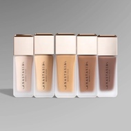 ANASTASIA BEVERLY HILLS Impeccable Blurring Second Skin Matte Foundation (35ml)