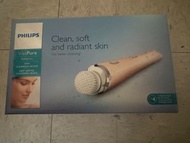 Philips VisaPure Essential 深層清潔儀