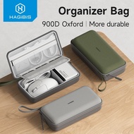 Multifunctional Digital Storage Bag Electronic Storage Bag Travel Cable Storage Bag Portable Cable S