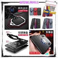 4603 XIAO MI A3 9 Se CC9E CC9 10T 12T 12 13 Pro 10T Lite 11 Note 10 Pro Max 3 Magnetic Ring Holder C