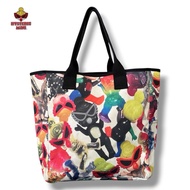Hysteric Mini Shoulder Bag
