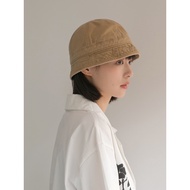 Fisherman Hat for Women, Short Brim Summer Bucket Hat, Summer Sun Hat for Women, Sun Protection Hat,
