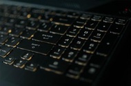 (二手水貨)ASUS TUF Gaming FX506 i7-10870H 8G 256-SSD NA GTX 1660 Ti 6GB 15.6" 1920x1080 144Hz