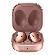 Samsung | Galaxy Buds Live