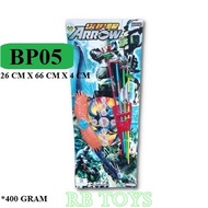 ARCHERY SET BP-05 XX