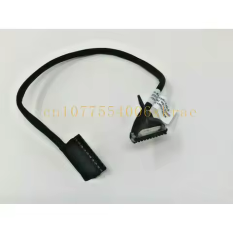 New Battery Cable For Dell Latitude E5470 DC020027E00 0C17R8 ADM70 C17R8