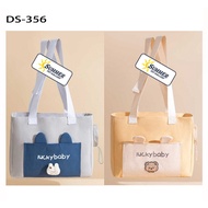 Design Bag For Pets 46*18*32CM