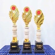 Trophy Cups, Marble Cups, Gold Cups, Plastic Cups, Cheap Cups