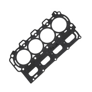 Cylinder Gasket for /Mercury 67F-11181-00030102 Outboard Accessories Parts Kits