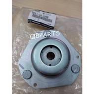 MAZDA 2 / FORD FIESTA 1.4 / 1.5 / 1.6 CC (GENUINE) FRONT ABSORBER MOUNTING - D651 34 380B