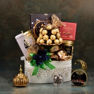 Hari Raya Hamper D01