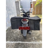 Original Jumbo Mail Bag