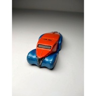 Diecast Car Hotwheels OoZ Coupe Loose