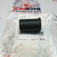 DT01 90386-18028-00 DT 125 - O1W ( SWING ARM / PC ) FIBRA BUSHING (S3C-2) PER PIECE