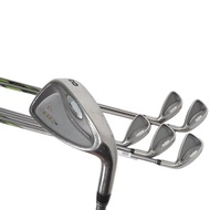 Original  Source Manufacturers Golf Clubs Men's and Women's 6-iron Golf Irons Golf Clubs