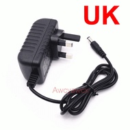 1PCS DC 8V 200mA 300mA 400mA 500mA 600mA 700mA 800mA 900mA AC 100V-240V Converter Switching power ad