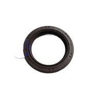 ◇♪Southeast Delica Dongfeng Fengfeng Lingzhi 1.6 4G18 4G63 engine gearbox front oil seal rear oil se