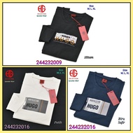 Hugo Selection Long Sleeve Sweater T-shirt Part 2