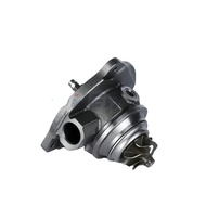 Turbo Charger Cartridge JHJ For Volkswagen Polo 1.2 TFSi 77Kw CBZB 03F145701F 03F145701C 03F145701D 