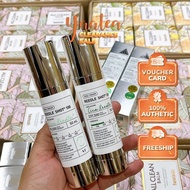 [VT Cosmetics] VT Reedle Shot Microneedle Essence 50ml