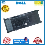 Dell Inspiron 33YDH 13 7353 17 7000 7773 7778 7779 G3 15 3579 G3 17 3779 G5 15 5587 G7 15 7588 Lapto
