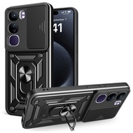 Case Vivo V40 LITE 5G V40 5G V30 V30 PRO Y19s Y27 2Y12 Y15 Y17 Y12i Y20 Y20i Y12s Y91 Y93 Y95 Y91c Y