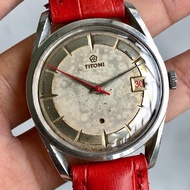 Titoni Titoflex 347-345 