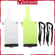 WIN Portable Radio Waterproof for Case Bag For  Walkie  UV5R UV82 BF888