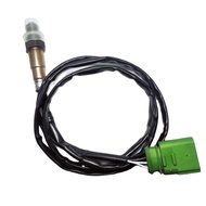 premium-07C906262BP 07C906262A Oxygen Lambda Sensor for VW Seat Porsche Audi A7 A8 Replacement O2 Pr