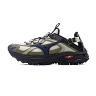 b2 MIZUNO b10 Latest product RACER TRAIL b8 SE b9 - Quick-Dry Sandals for Hiking & Tropics 4QYZ b1 0