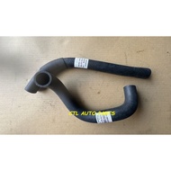 TOYOTA COROLLA-ALTIS ZZE121 ZZE122 RADIATOR HOSE UPPER LOWER 2pcs set