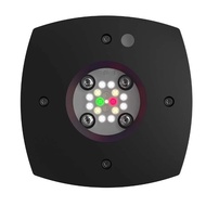 Aquaillumination AI Prime 16HD Freshwater LED Light