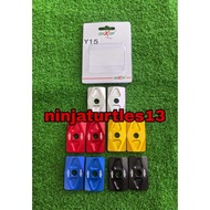 ONXON cnc chain adjuster plate y15 ysuku y15zr