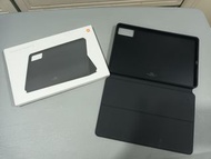 小米平板保護套，Flip Case For Redmi Pad