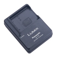 DE-A75 DE-A76 Charger DMW-BCH7E Battery Panasonic Lumix DMC-FP1 FP2 FP3 TS10